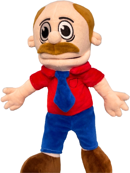 Marvin